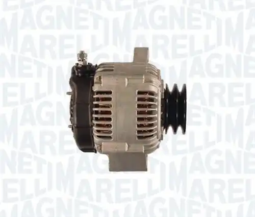генератор MAGNETI MARELLI 944390512910