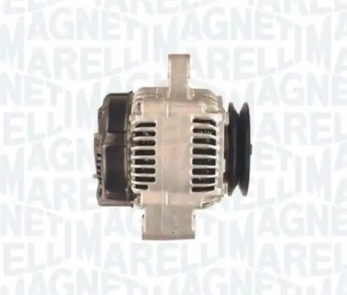 генератор MAGNETI MARELLI 944390512920