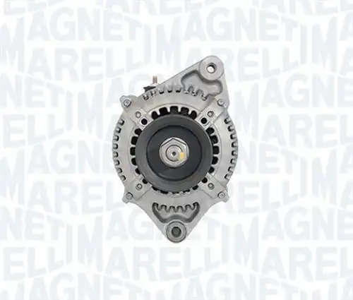 генератор MAGNETI MARELLI 944390512930