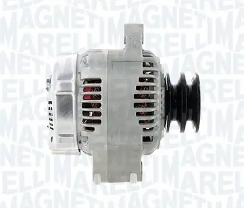 генератор MAGNETI MARELLI 944390512940