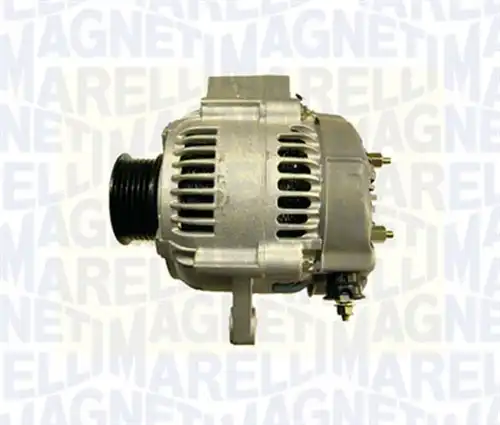 генератор MAGNETI MARELLI 944390512950