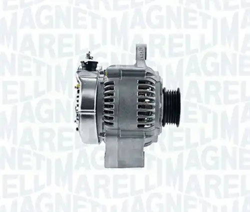 генератор MAGNETI MARELLI 944390512970