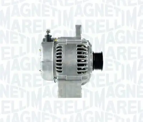 генератор MAGNETI MARELLI 944390512980