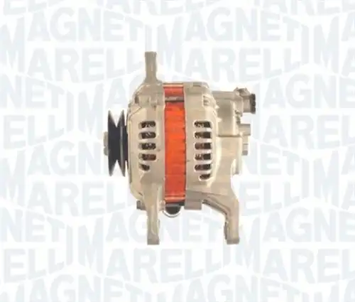 генератор MAGNETI MARELLI 944390513070
