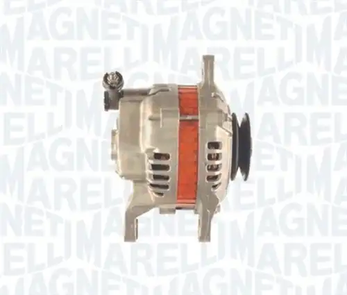 генератор MAGNETI MARELLI 944390513120