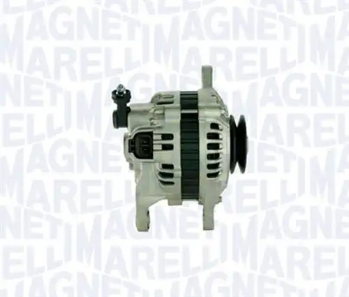 генератор MAGNETI MARELLI 944390513210