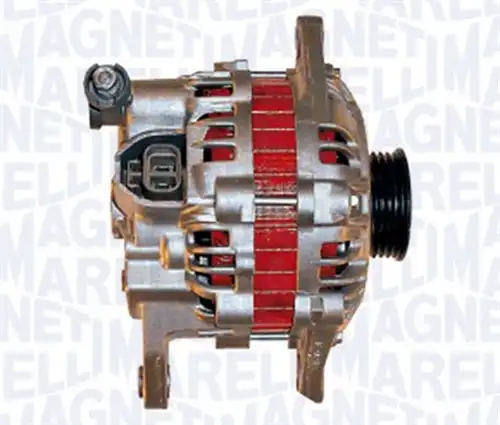 генератор MAGNETI MARELLI 944390513300