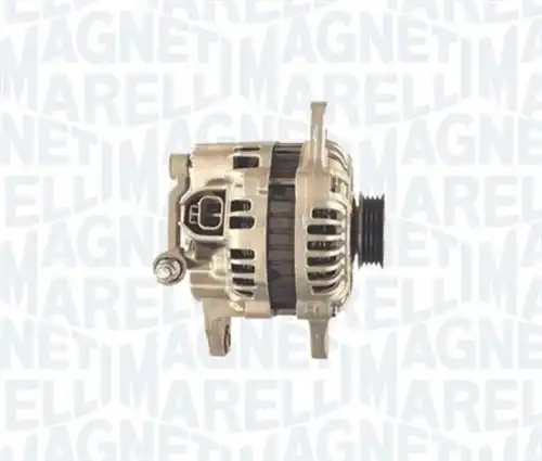 генератор MAGNETI MARELLI 944390513360