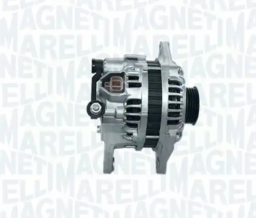 генератор MAGNETI MARELLI 944390513410