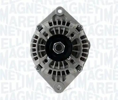 генератор MAGNETI MARELLI 944390513460
