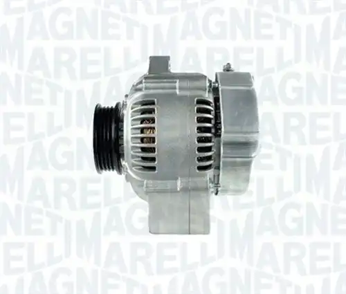 генератор MAGNETI MARELLI 944390514200