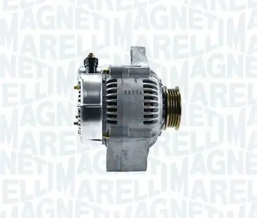генератор MAGNETI MARELLI 944390514230