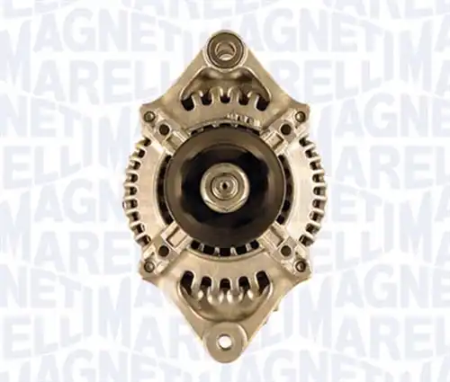 генератор MAGNETI MARELLI 944390514240