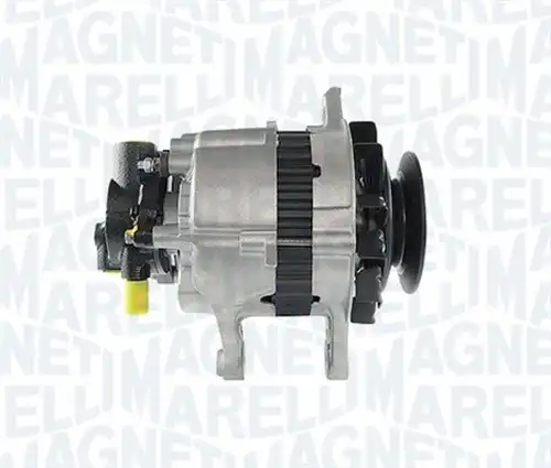 генератор MAGNETI MARELLI 944390515060