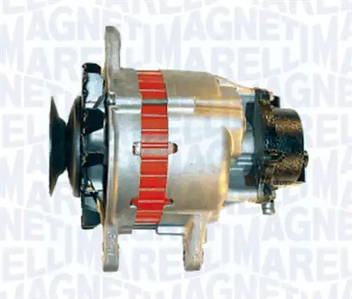 генератор MAGNETI MARELLI 944390515240