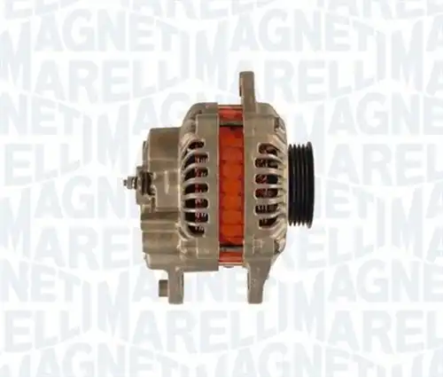 генератор MAGNETI MARELLI 944390515270