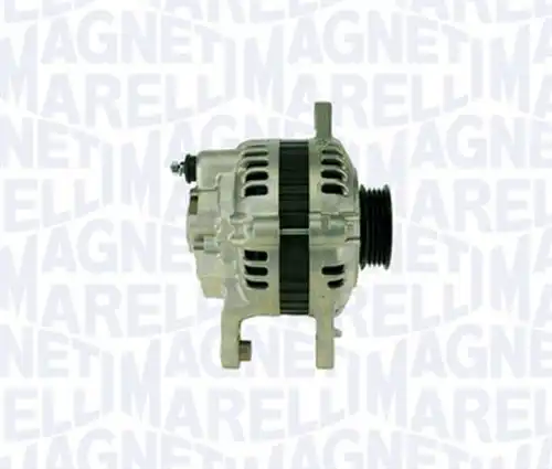 генератор MAGNETI MARELLI 944390515300