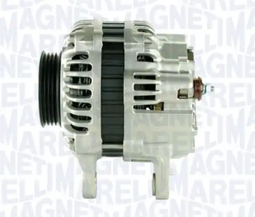 генератор MAGNETI MARELLI 944390515310
