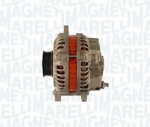 генератор MAGNETI MARELLI 944390515360