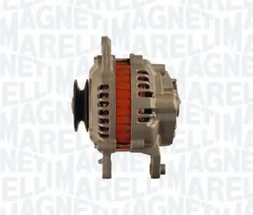 генератор MAGNETI MARELLI 944390515390