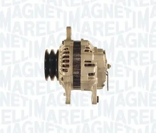 генератор MAGNETI MARELLI 944390515440
