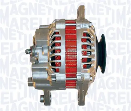 генератор MAGNETI MARELLI 944390515450