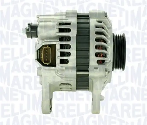 генератор MAGNETI MARELLI 944390515520