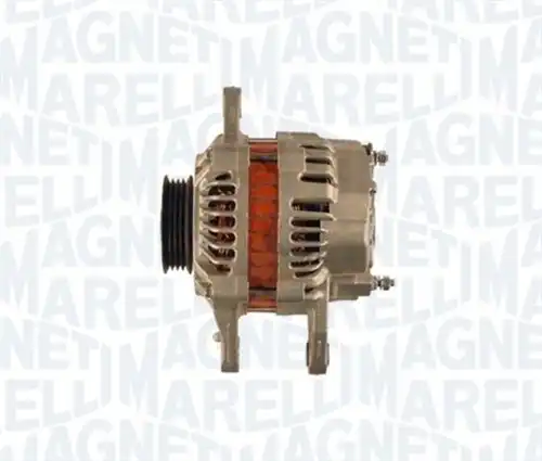 генератор MAGNETI MARELLI 944390515540