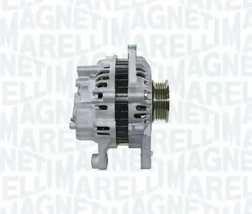 генератор MAGNETI MARELLI 944390515560
