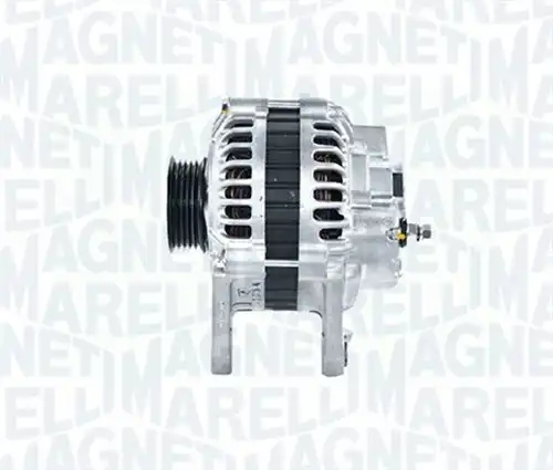 генератор MAGNETI MARELLI 944390515600