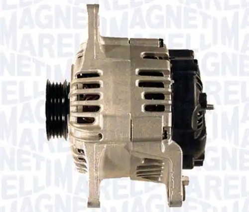 генератор MAGNETI MARELLI 944390515650