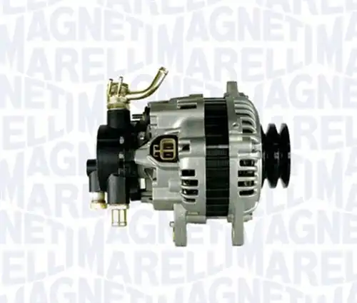 генератор MAGNETI MARELLI 944390515660