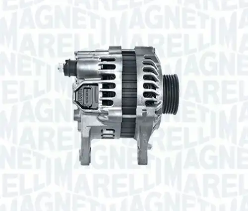 генератор MAGNETI MARELLI 944390515720