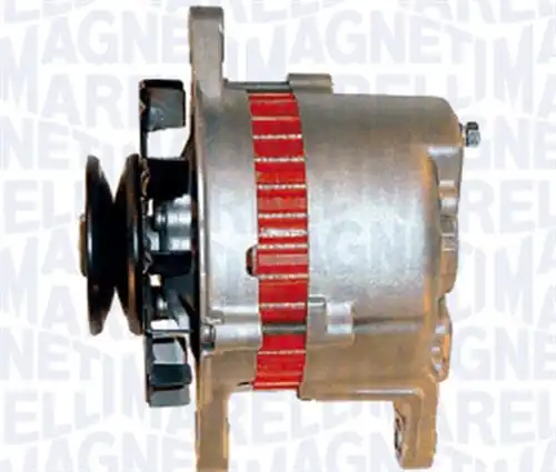 генератор MAGNETI MARELLI 944390518050