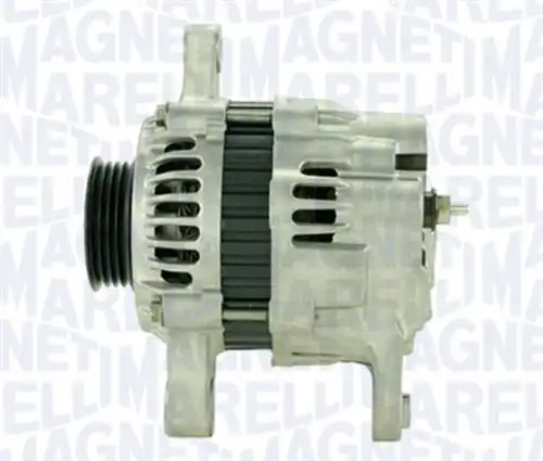 генератор MAGNETI MARELLI 944390518070