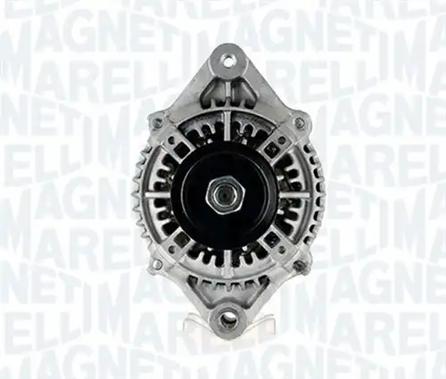 генератор MAGNETI MARELLI 944390518120