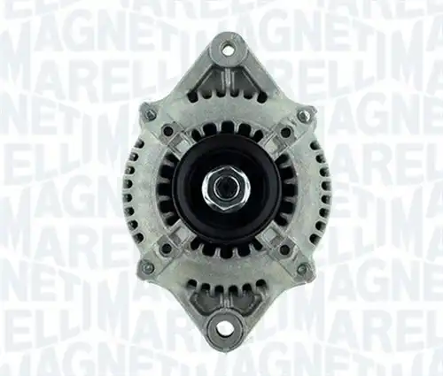 генератор MAGNETI MARELLI 944390518130