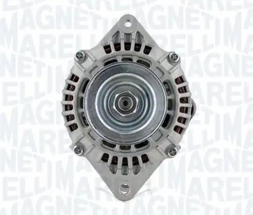 генератор MAGNETI MARELLI 944390518150