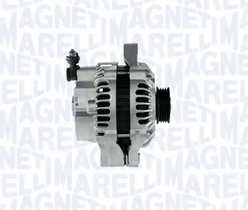 генератор MAGNETI MARELLI 944390518160