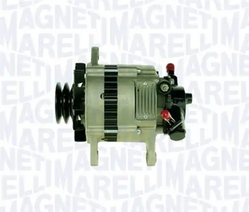 генератор MAGNETI MARELLI 944390603050
