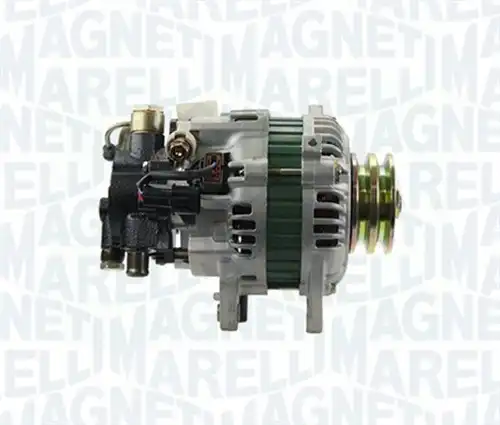 генератор MAGNETI MARELLI 944390605030