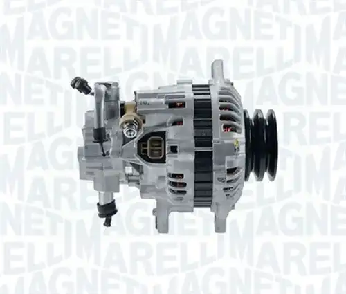 генератор MAGNETI MARELLI 944390605060