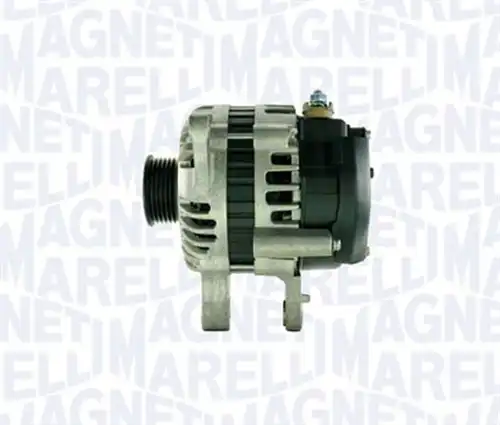 генератор MAGNETI MARELLI 944390605070