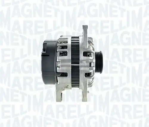 генератор MAGNETI MARELLI 944390605100
