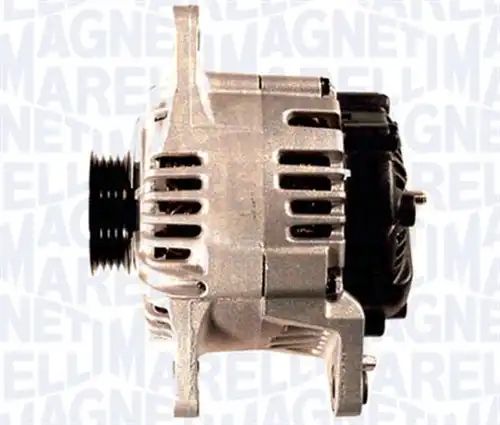 генератор MAGNETI MARELLI 944390605110