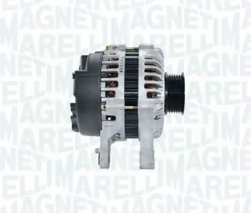 генератор MAGNETI MARELLI 944390605130