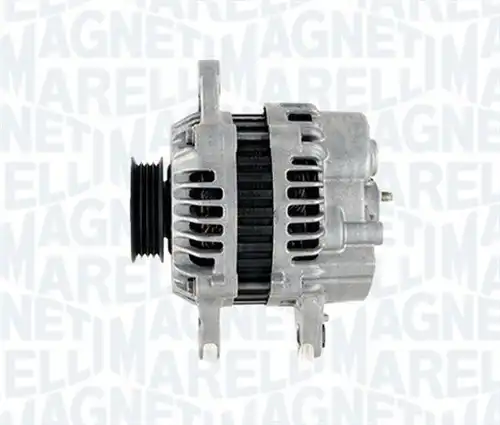 генератор MAGNETI MARELLI 944390605140