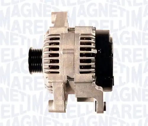 генератор MAGNETI MARELLI 944390609060