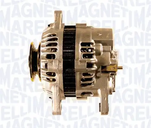 генератор MAGNETI MARELLI 944390609080