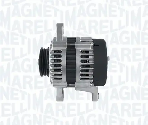 генератор MAGNETI MARELLI 944390609100